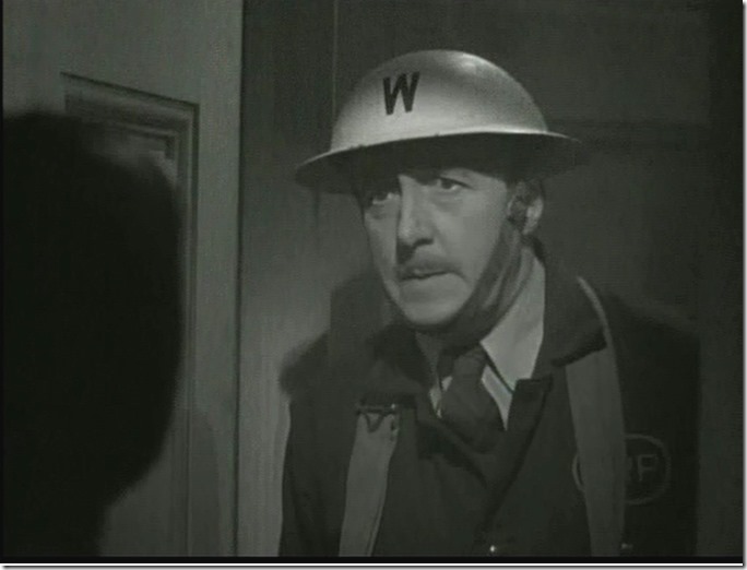 June 20, 2022, Mystery Photo