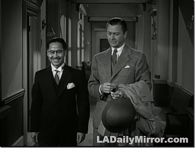 2022_0623_mystery_photo_02