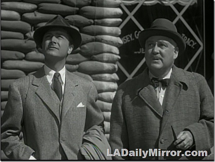 2022_0623_mystery_photo_03