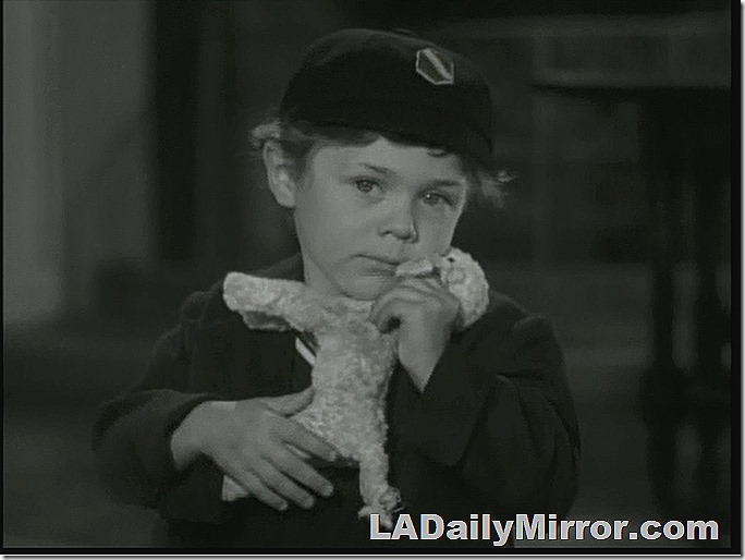 2022_0623_mystery_photo