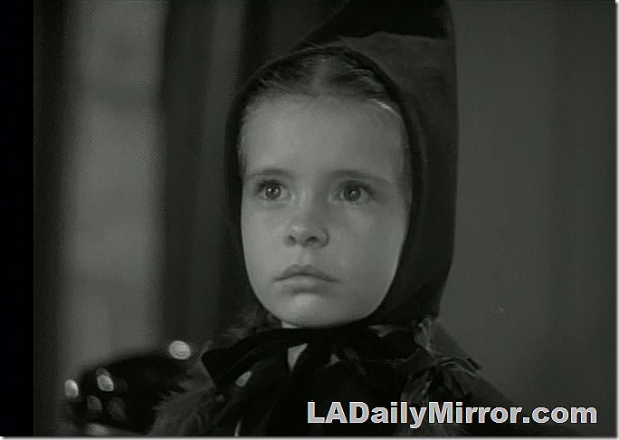 June 24, 2022, Mystery Photo 