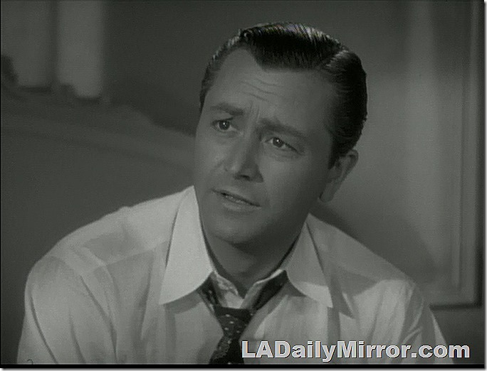 June 24, 2022, Mystery Photo 