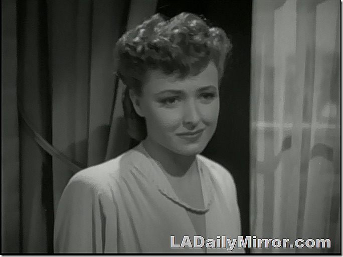 June 24, 2022, Mystery Photo 