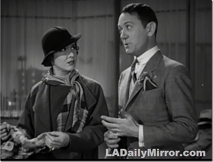 2022_0627_mystery_photo