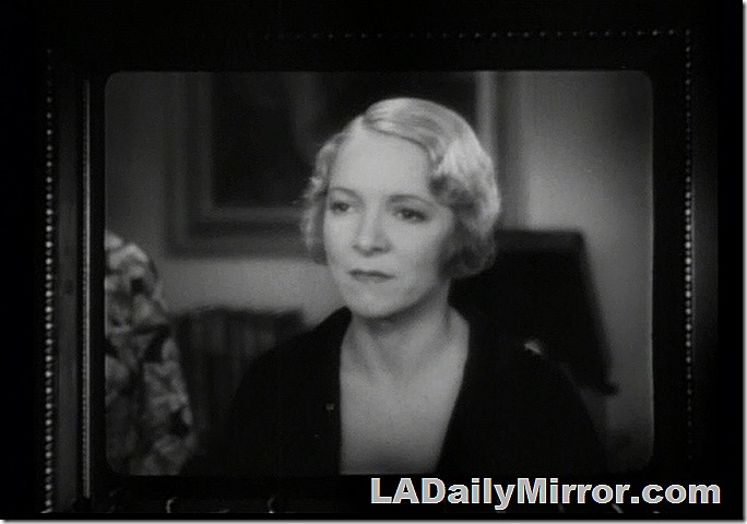 June 28, 2022. Who will fall into the trap? Will it be YOU?