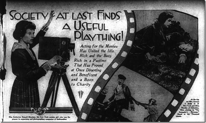 San_Francisco_Chronicle_Sun__Jun_4__1916_ San_Francisco_Chronicle_Sun__Jun_4__1916_