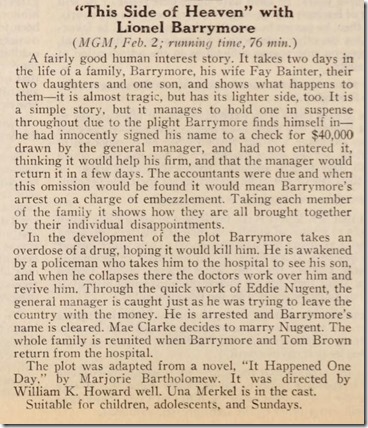 1934_0217_harrisonsreports00harr_9_0030