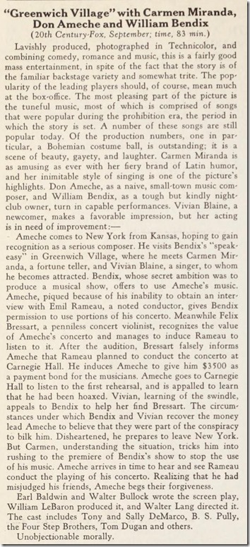 1944_harrisonsreports26harr_0150