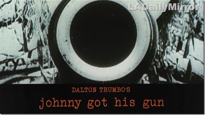 2022_0709_main_title