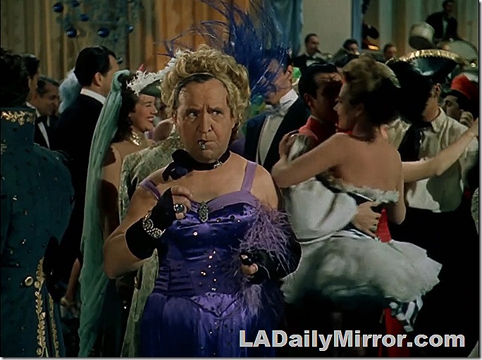 July 19, 2022, Mystery Photo