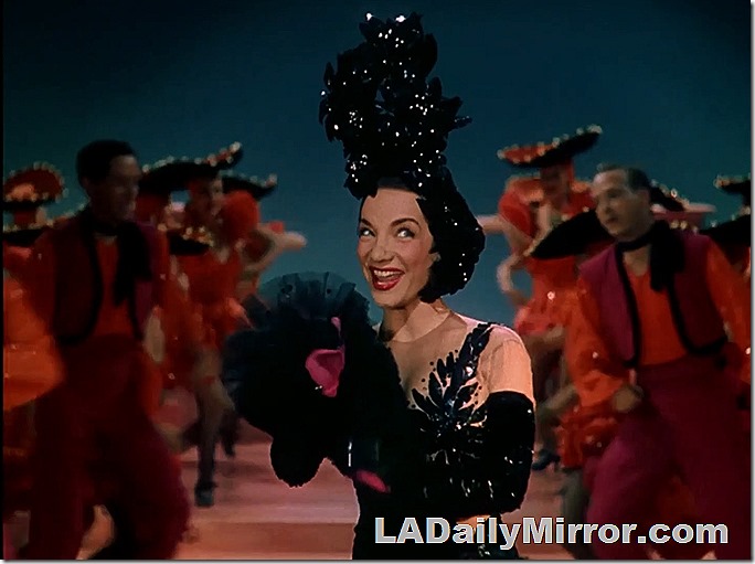 2022_0721_mystery_photo