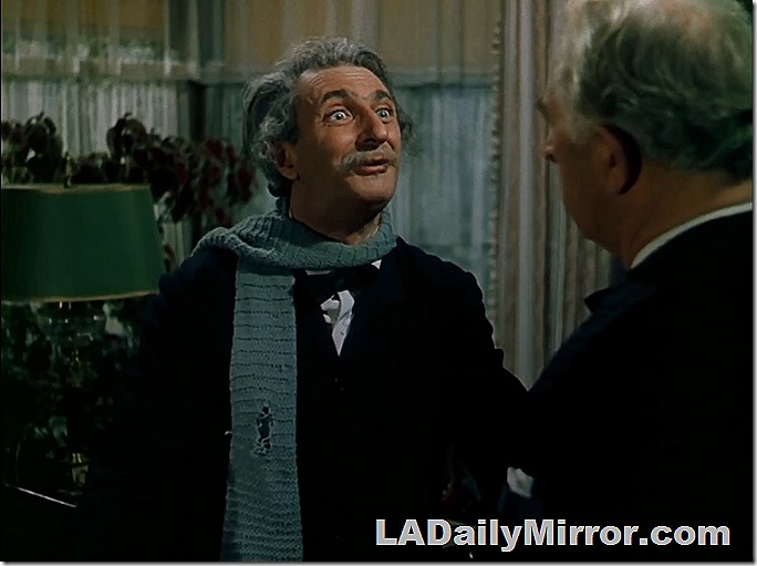 2022_0721_mystery_photo_02