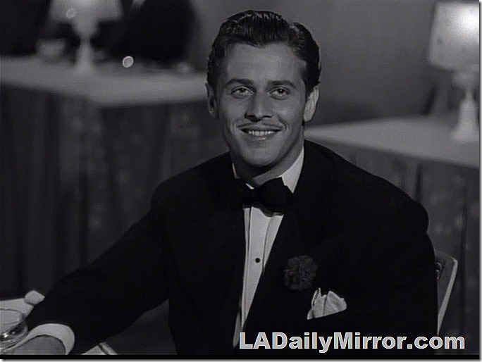 July 29, 2022, Mystery Photo 