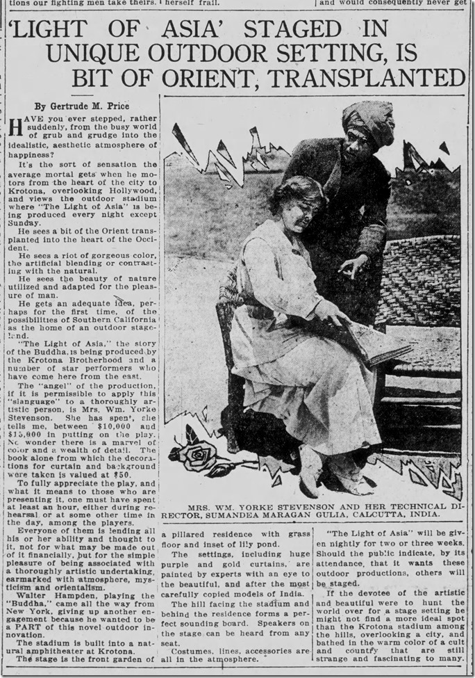 Los_Angeles_Record_Wed__Jul_3__1918_