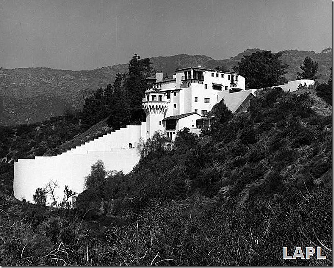 Scenic_view_Longan_residence