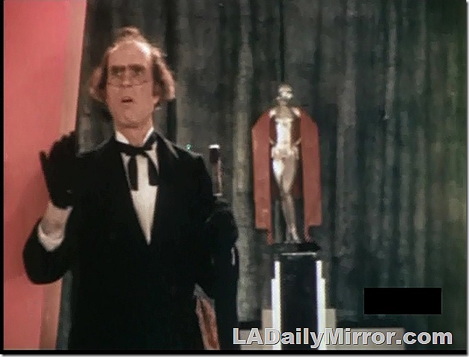 Aug. 2, 2022, Mystery Photo Aug. 2, 2022, Mystery Photo