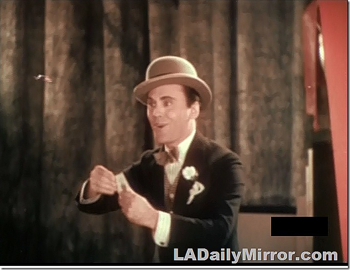 Aug. 5, 2022, Mystery Photo Aug. 5, 2022, Mystery Photo