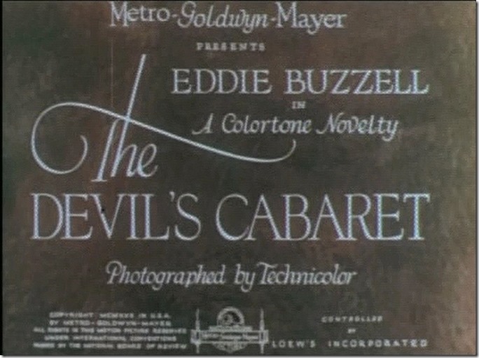 2022_0806_mystery_photo