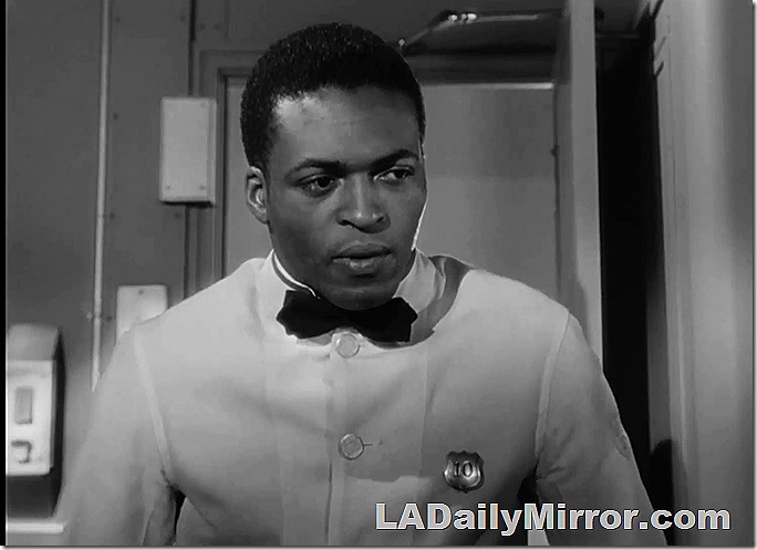 Aug. 15, 2022, Mystery Photo