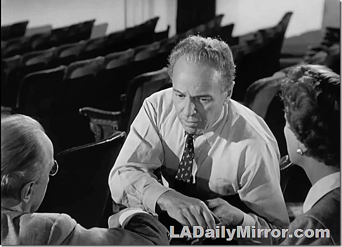 2022_0816_mystery_photo