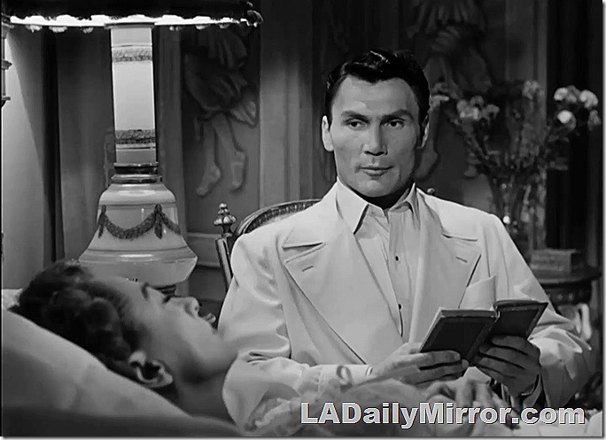 2022_0819_mystery_photo_02