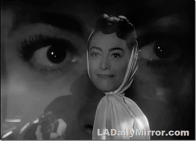 2022_0819_mystery_photo