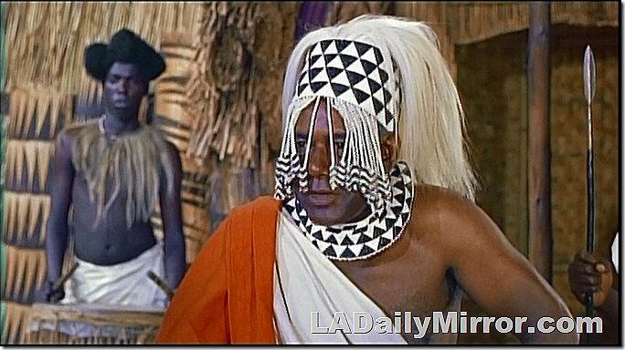 2022_0823_mystery_photo