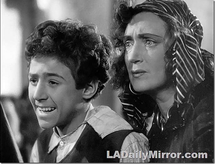 Aug. 29, 2022, Mystery Photo 