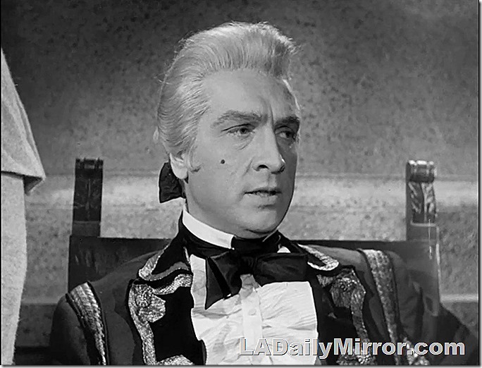 Aug. 31, 2022, Mystery Photo 