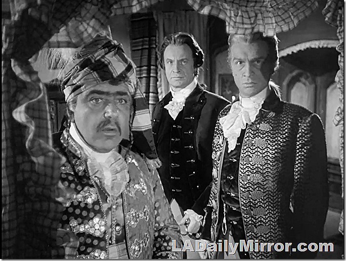 Sept. 1, 2022, Mystery Photo 