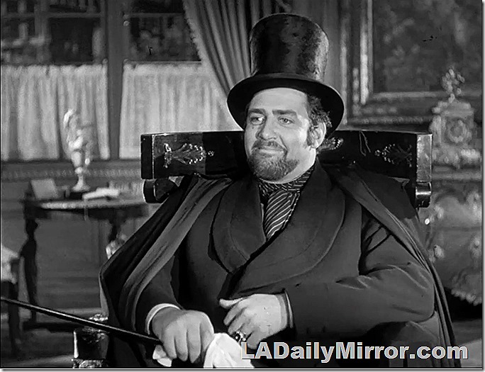 Sept. 1, 2022, Mystery Photo