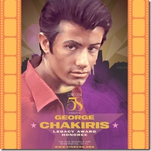 Cinecon_Honoree_GeorgeChakiris