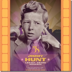 Cinecon_Honoree_JimmyHunt-1