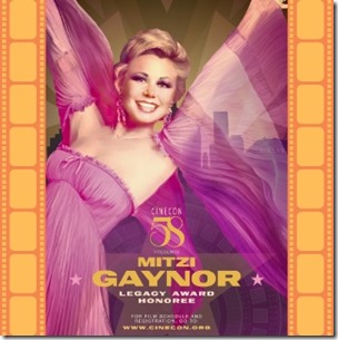Cinecon_Honoree_MitziGaynor