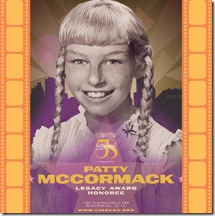 Cinecon_Honoree_PattyMcCormack