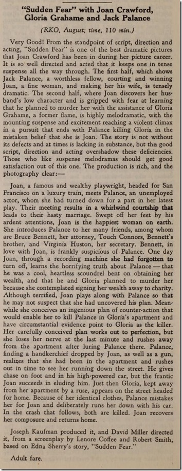 harrisonsreports00harr_0_0140