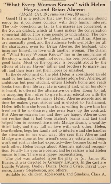 harrisonsreports00harr_9_0222