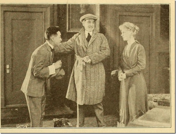 motography19elec_1091