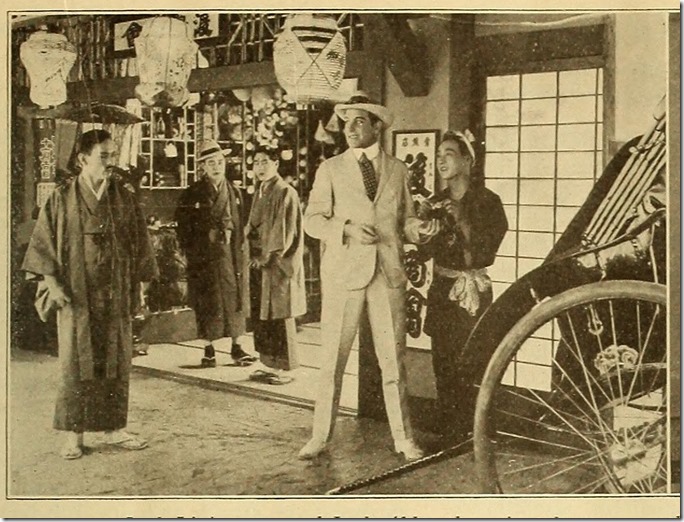 motography19elec_1091