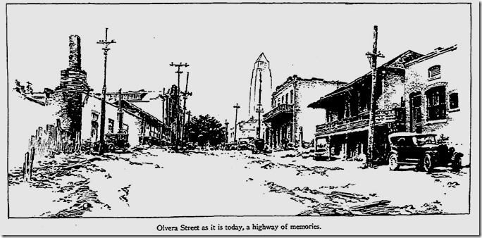 1929_olvera_drawing