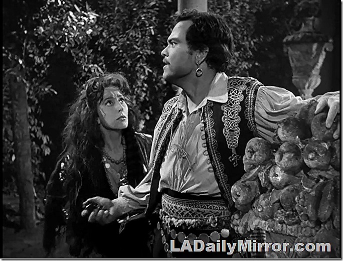 Sept. 2, 2022, Mystery Photo