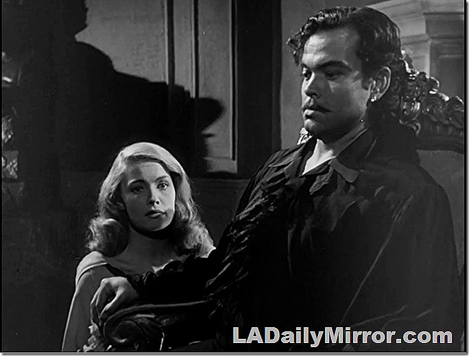 Sept. 2, 2022, Mystery Photo