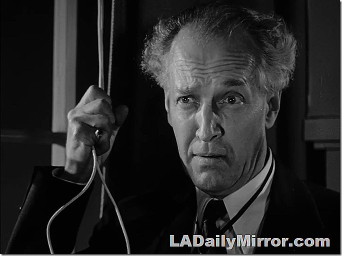 Sept. 15, 2022, Mystery Photo