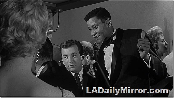 Sept. 27, 2022, Mystery Photo 