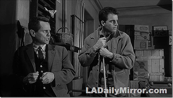 Sept. 29, 2022, Mystery Photo