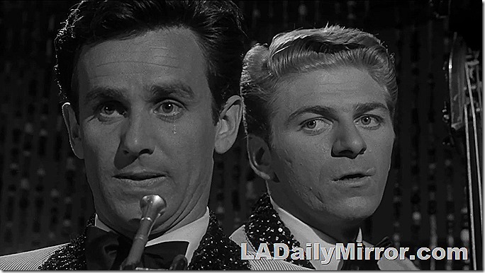 Sept. 29, 2022, Mystery Photo