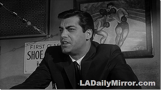 Sept. 29, 2022, Mystery Photo 