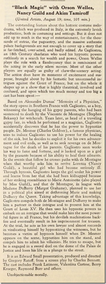 harrisonsreports31harr_0180