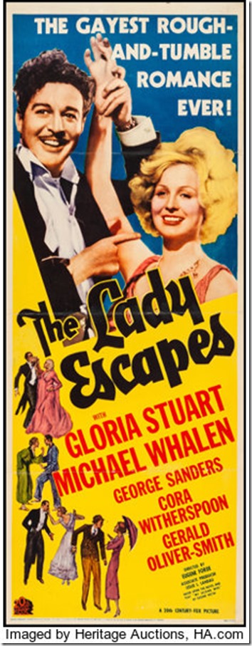 lady_escapes