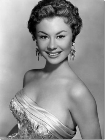 mitzi_gaynor